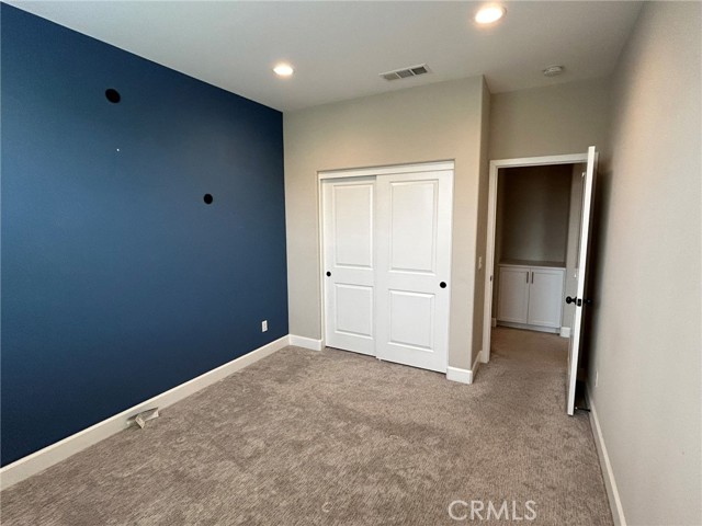 Detail Gallery Image 14 of 27 For 4131 S Cardinale Privado #2,  Ontario,  CA 91762 - 3 Beds | 2/1 Baths