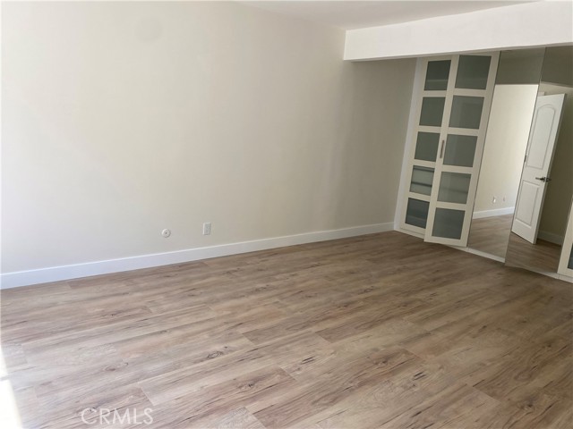 Image 3 for 5429 Newcastle Ave #208, Encino, CA 91316