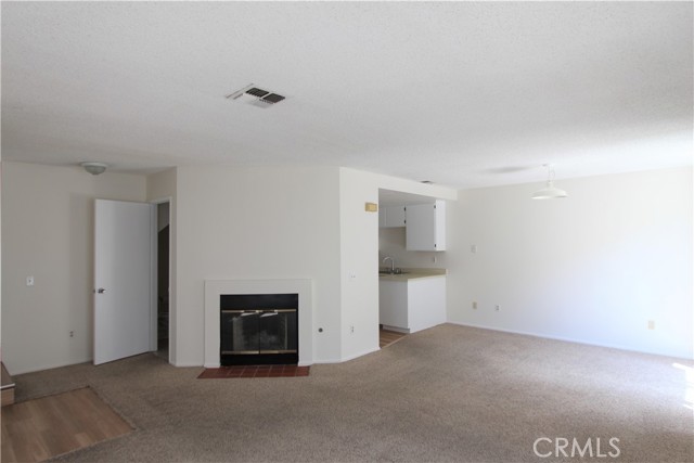 Image 2 for 8439 Sunset Trail Pl #D, Rancho Cucamonga, CA 91730