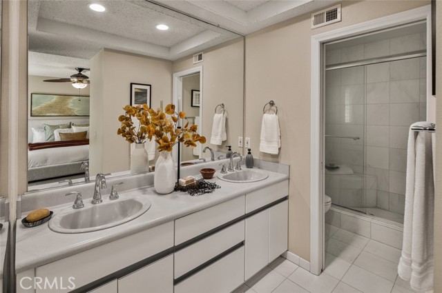 Detail Gallery Image 29 of 36 For 21432 via Viajante, Lake Forest,  CA 92630 - 3 Beds | 2/1 Baths