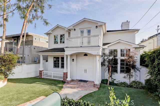 576 27th Street, Manhattan Beach CA: https://media.crmls.org/medias/06a7cc04-4879-49cb-8158-e84d441e956f.jpg