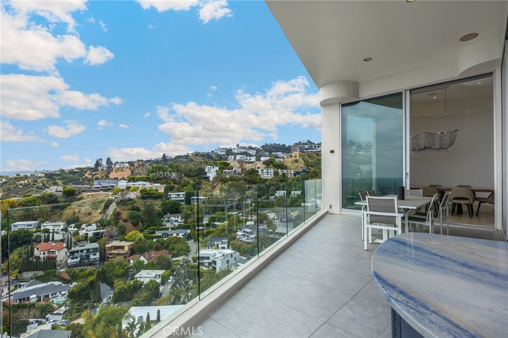 MLS #PW25199356 image #28