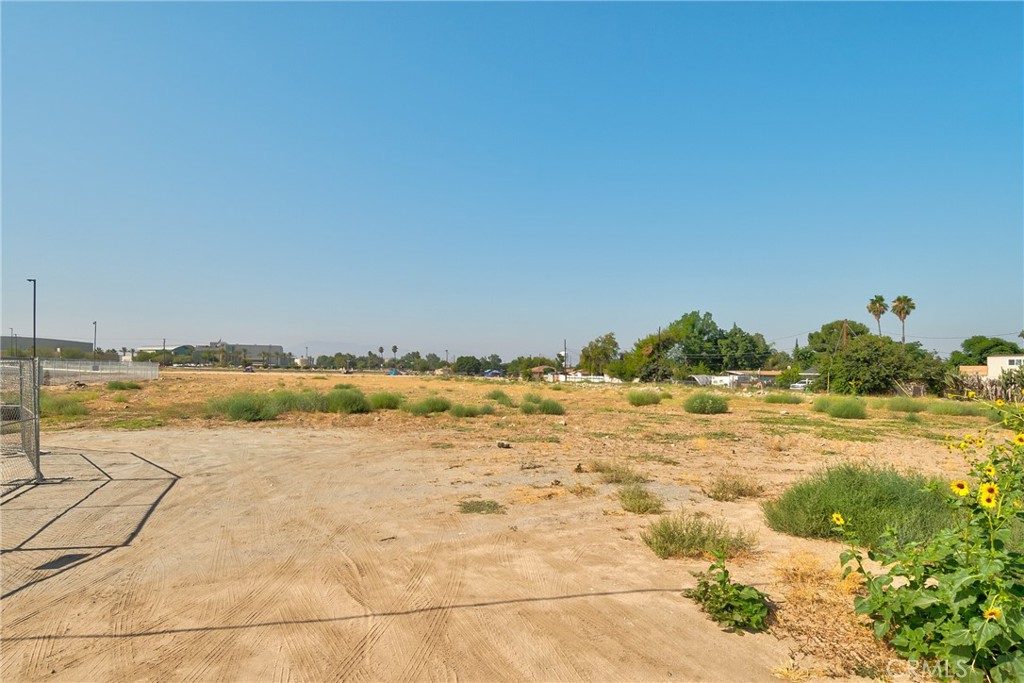 MLS #PW25050863 image #4