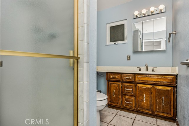Detail Gallery Image 29 of 55 For 8196 Lime Cir, Buena Park,  CA 90620 - 4 Beds | 2 Baths