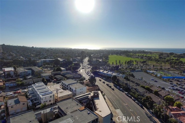 Detail Gallery Image 30 of 32 For 4494 Mentone #19,  San Diego,  CA 92107 - 2 Beds | 2 Baths