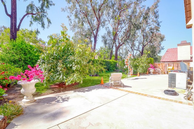 Detail Gallery Image 48 of 59 For 23959 Creekwood Dr, Moreno Valley,  CA 92557 - 4 Beds | 2/1 Baths