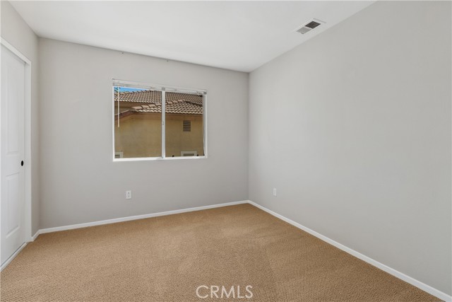 Detail Gallery Image 24 of 42 For 31665 via Cordoba, Temecula,  CA 92592 - 4 Beds | 3 Baths