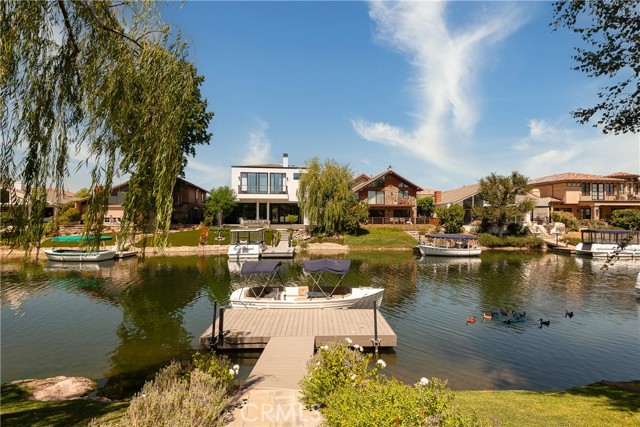 Detail Gallery Image 27 of 34 For 1465 Eastwind Cir, Westlake Village,  CA 91361 - 3 Beds | 2 Baths