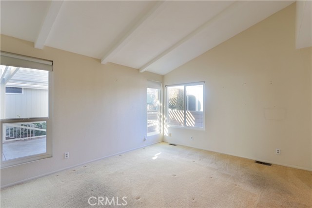 Detail Gallery Image 11 of 25 For 2528 Park Lake #108,  Santa Ana,  CA 92705 - 2 Beds | 2 Baths