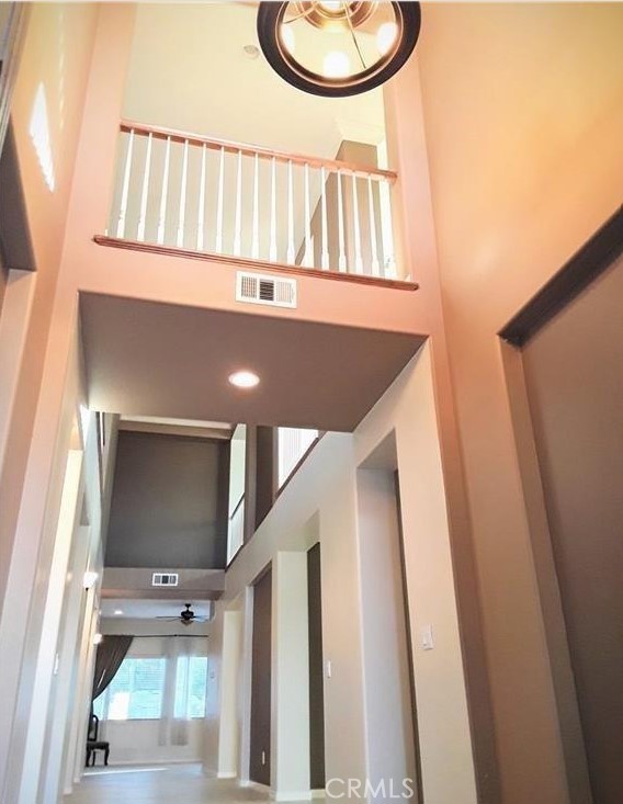 Detail Gallery Image 12 of 26 For 12701 Palm View Way, Riverside,  CA 92503 - 4 Beds | 3/1 Baths