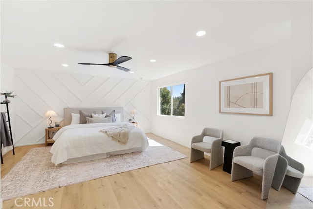 Detail Gallery Image 58 of 59 For 786 Carhart Ave, Fullerton,  CA 92833 - 5 Beds | 4 Baths