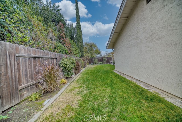 Detail Gallery Image 40 of 59 For 2643 Summerfield Dr, Stockton,  CA 95209 - 4 Beds | 2 Baths