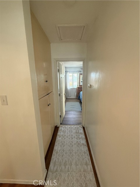 Detail Gallery Image 17 of 48 For 110 Rigsby, La Habra,  CA 90631 - 3 Beds | 2 Baths