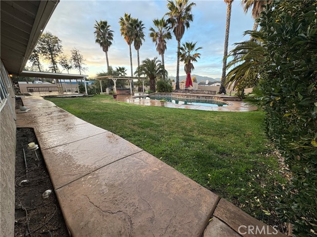 Image 4 of 32 For 31090 Orange