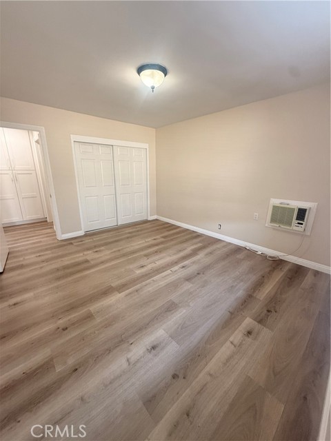 Detail Gallery Image 5 of 5 For 1711 Fremont #F,  South Pasadena,  CA 91030 - 2 Beds | 1 Baths