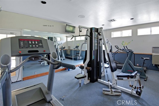 Detail Gallery Image 49 of 51 For 40 Corniche Dr #C,  Dana Point,  CA 92629 - 1 Beds | 1 Baths