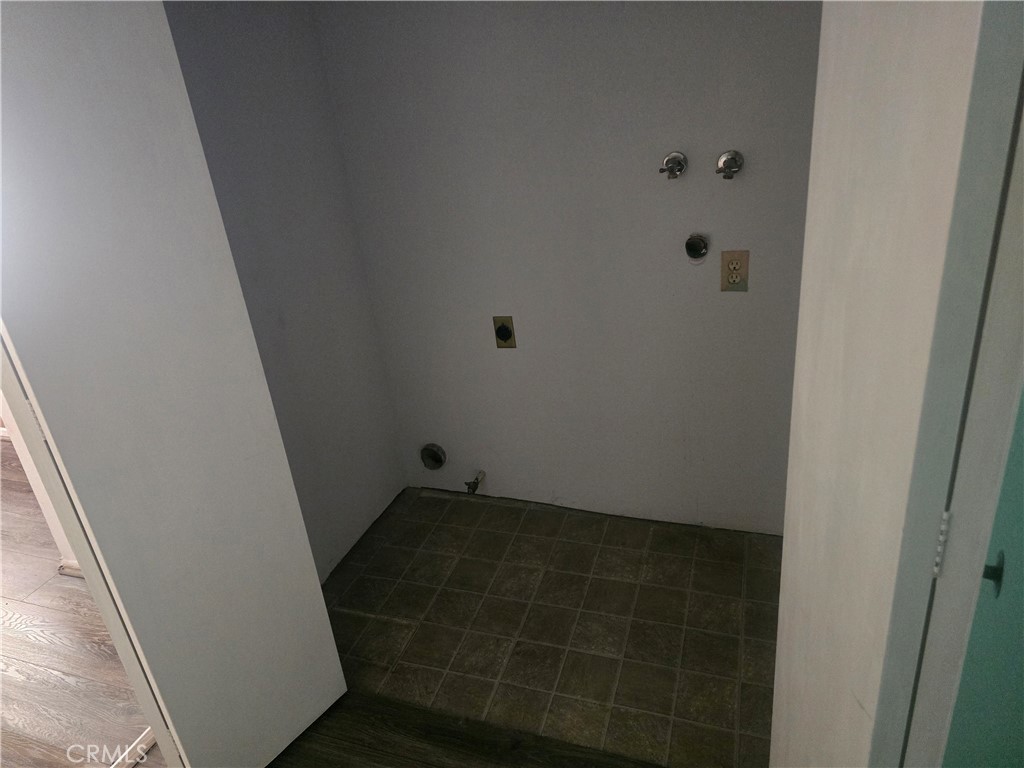 MLS #SW25181837 image #14