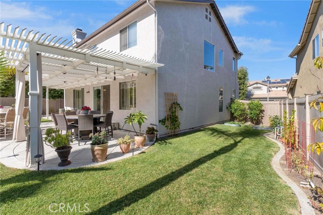 Detail Gallery Image 42 of 61 For 9 Roadrunner Ct, Trabuco Canyon,  CA 92679 - 4 Beds | 2/1 Baths