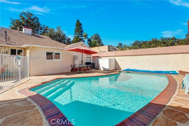 Detail Gallery Image 31 of 33 For 1350 Graynold Ave, Glendale,  CA 91202 - 3 Beds | 2 Baths