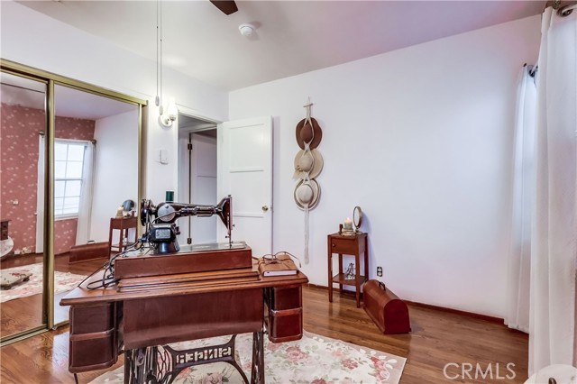 Detail Gallery Image 12 of 18 For 10441 W Zamora, Los Angeles,  CA 90002 - 3 Beds | 1 Baths