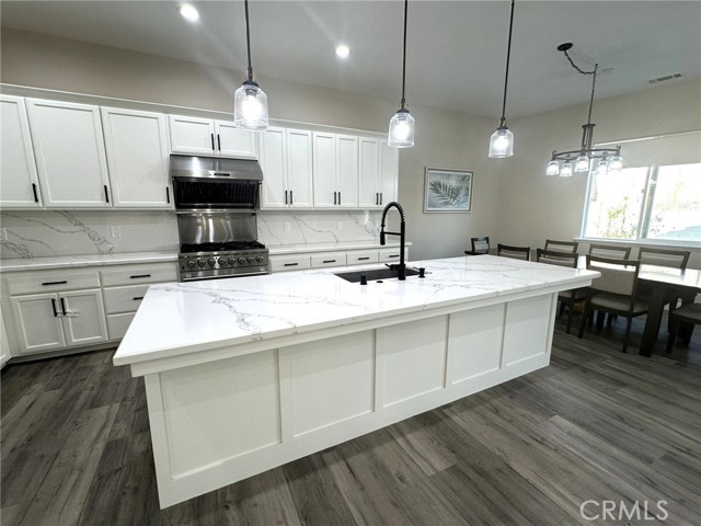 4654 Hummel Drive, Santa Maria CA: https://media.crmls.org/medias/06a8a656-2f68-435a-af22-4319b6575240.jpg