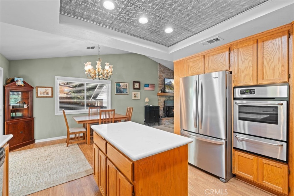 MLS #HD25238089 image #14