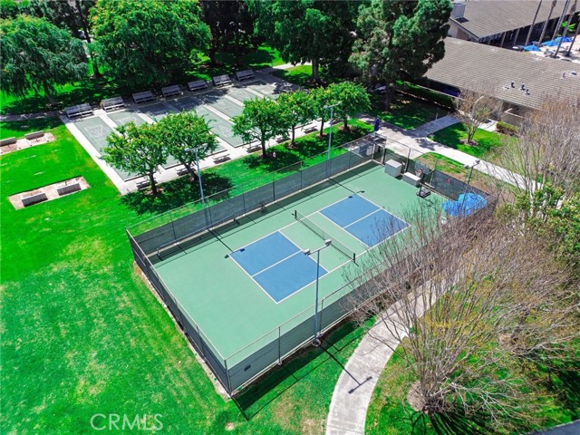 Detail Gallery Image 37 of 43 For 8866 Tulare Dr 301c,  Huntington Beach,  CA 92646 - 3 Beds | 2 Baths