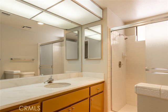 Image 15 for 40165 Baltusrol CIR #24-6