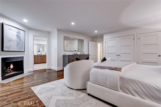 742 31st Street, Manhattan Beach, California 90266, 5 Bedrooms Bedrooms, ,2 BathroomsBathrooms,Residential,Sold,31st,SB22034184