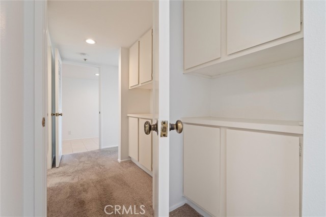 Detail Gallery Image 23 of 35 For 2872 Coast Cir #303,  Huntington Beach,  CA 92649 - 2 Beds | 2 Baths