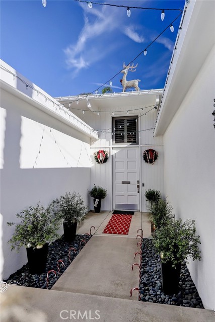 2908 Laurel Avenue, Manhattan Beach, California 90266, 3 Bedrooms Bedrooms, ,2 BathroomsBathrooms,Residential,Sold,Laurel,SB21265010