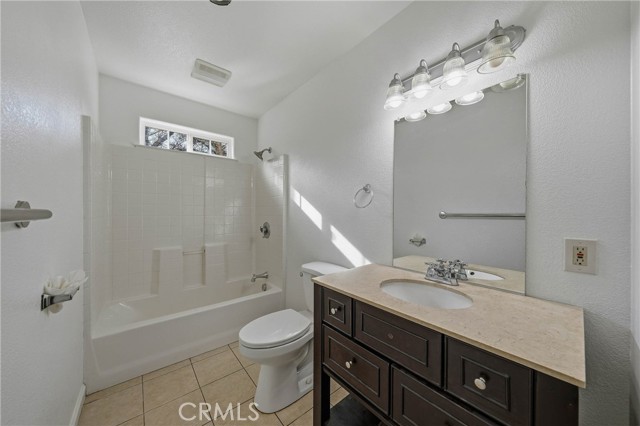 Detail Gallery Image 28 of 54 For 5704 Huron, Clearlake,  CA 95422 - 3 Beds | 2 Baths
