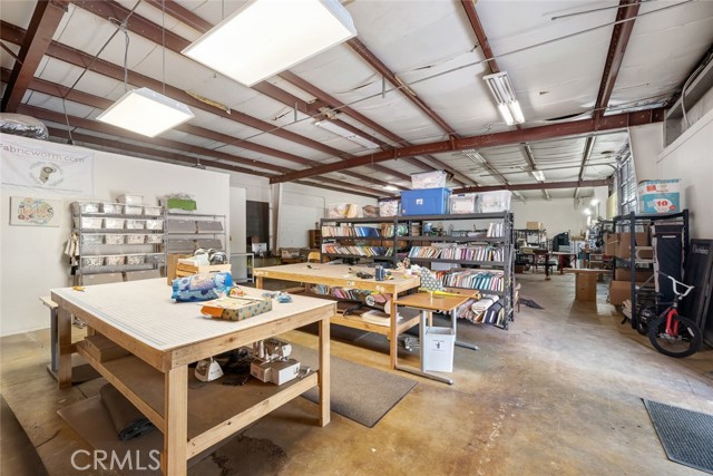 1745 Riverside Avenue, Paso Robles, California 93446, ,Commercial Lease,For Rent,1745 Riverside Avenue,CRNS25123796
