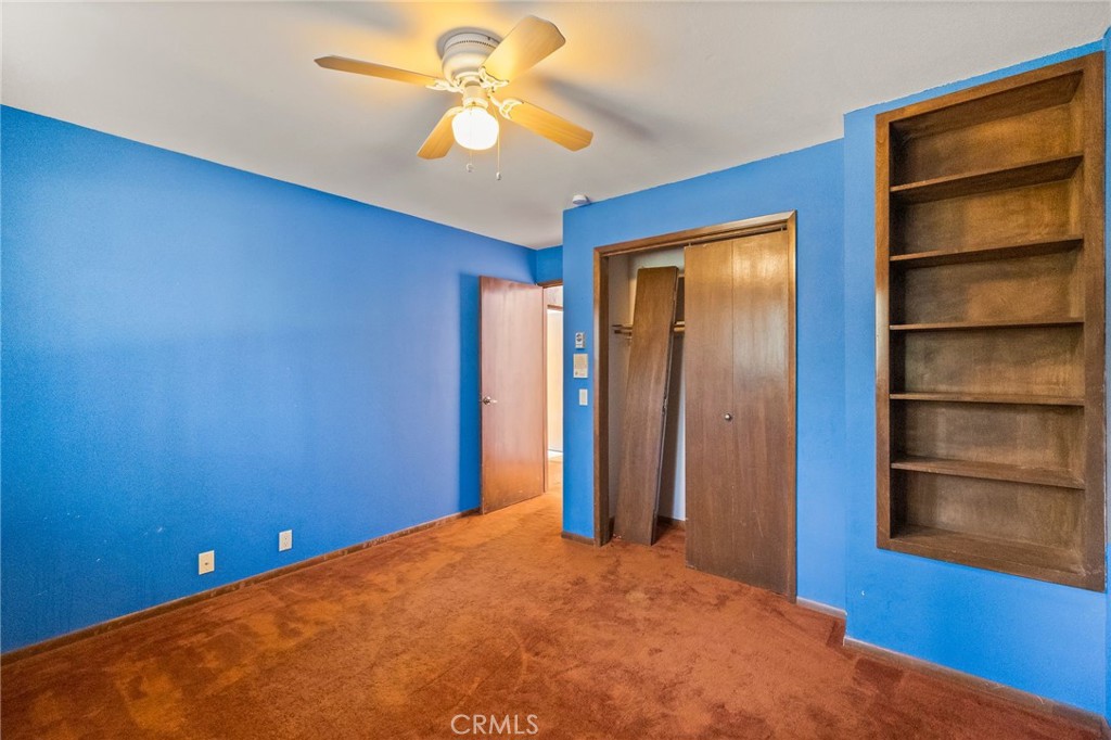 06A90E20 9C12 47Fc 8Afd 4Efb3Bd1B208 6638 Ray Family Lane, Magalia, Ca 95954 &Lt;Span Style='BackgroundColor:transparent;Padding:0Px;'&Gt; &Lt;Small&Gt; &Lt;I&Gt; &Lt;/I&Gt; &Lt;/Small&Gt;&Lt;/Span&Gt;