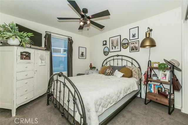 Image 27 of 43 For 2161 Heidi Avenue