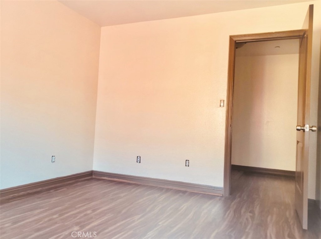 MLS #PW26162684 image #6
