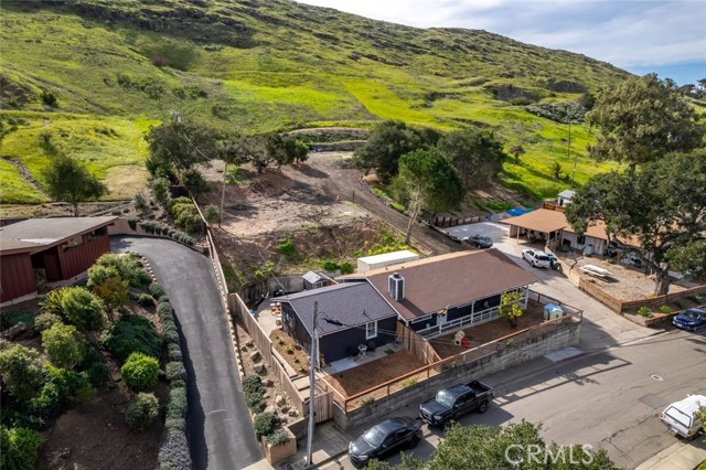 Front Image Thumbnail for CRSC26044748