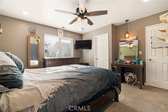 Detail Gallery Image 16 of 34 For 8 Olympus Ln, Chico,  CA 95973 - 3 Beds | 2 Baths