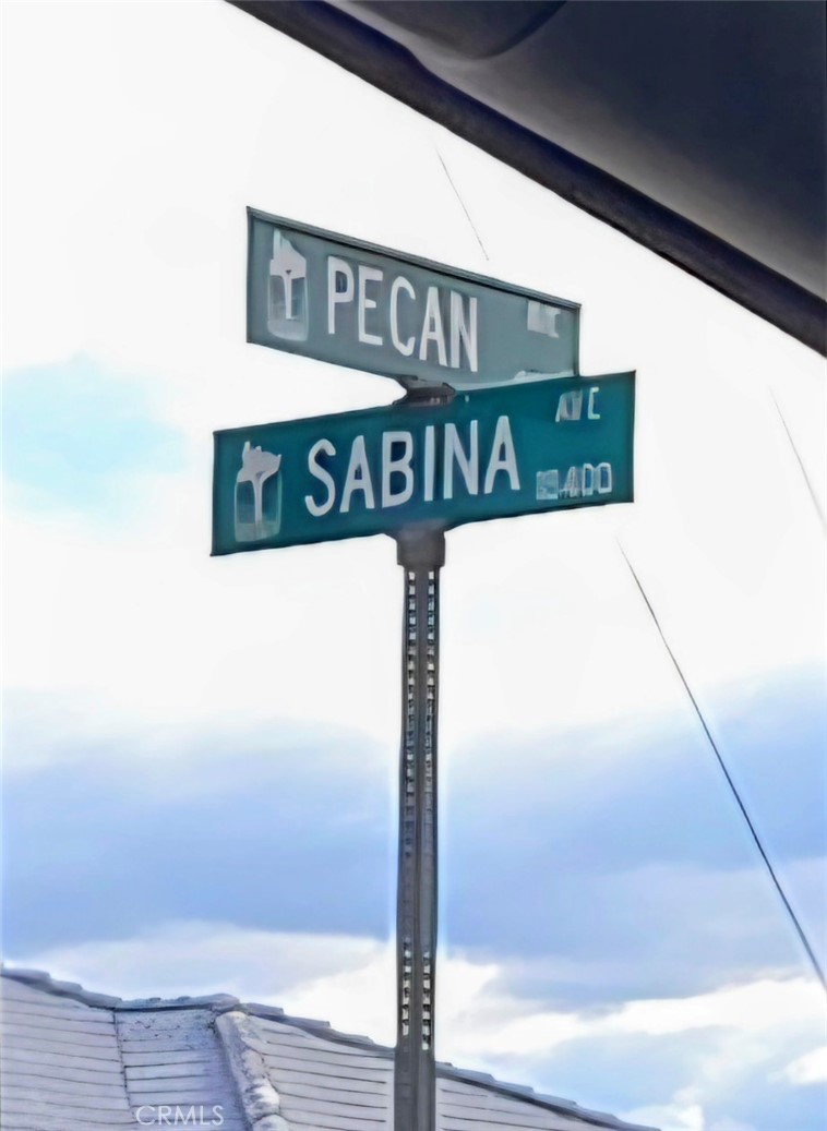 MLS #IV25265217 image #27