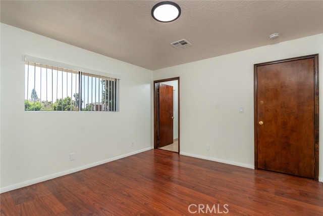 Detail Gallery Image 22 of 37 For 414 Irving Ave #2,  Glendale,  CA 91201 - 2 Beds | 2 Baths
