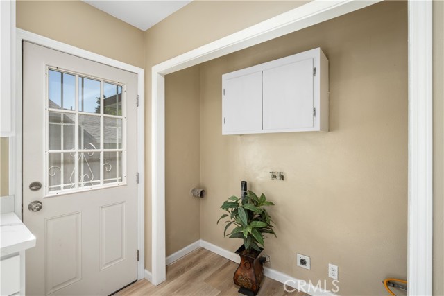 Detail Gallery Image 17 of 37 For 20802 Brighton Ave, Torrance,  CA 90501 - 4 Beds | 2 Baths