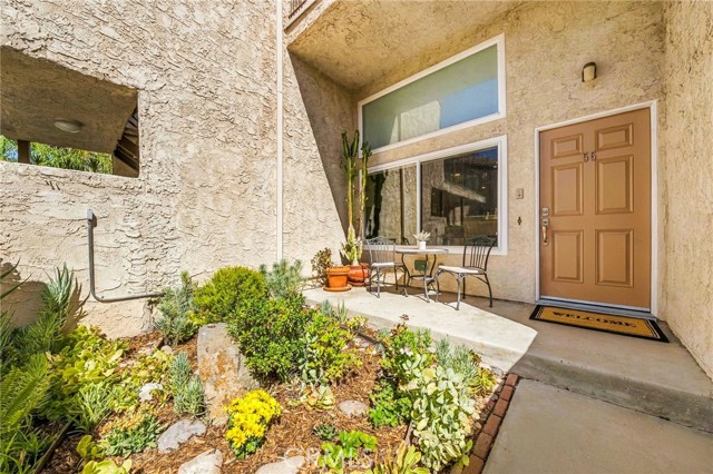 23401 Park Sorrento, 55 photo 29