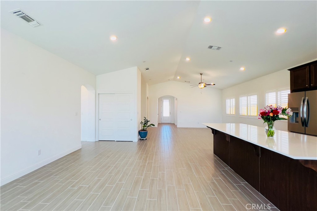 06A983F5 1592 453A Bcb8 4F81973D16D3 9329 Willow Terrace Drive, Shafter, Ca 93263 &Lt;Span Style='BackgroundColor:transparent;Padding:0Px;'&Gt; &Lt;Small&Gt; &Lt;I&Gt; &Lt;/I&Gt; &Lt;/Small&Gt;&Lt;/Span&Gt;