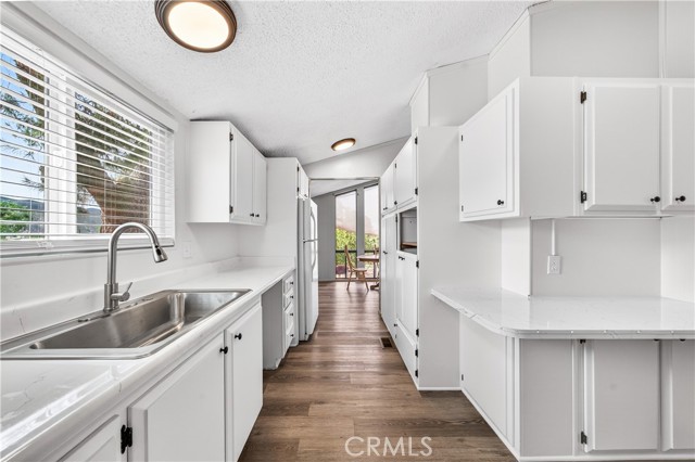 Detail Gallery Image 13 of 43 For 46215 Golden Stag Ranch, Aguanga,  CA 92536 - 2 Beds | 2 Baths