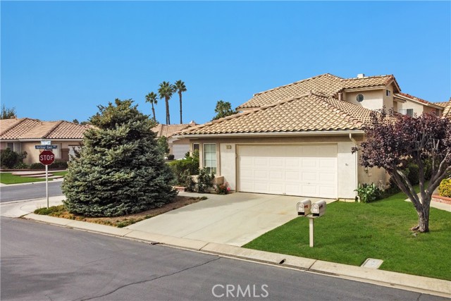 1323 Green Island Street, Banning, CA, 92220 1323 Green Island Street, Banning, CA, 92220