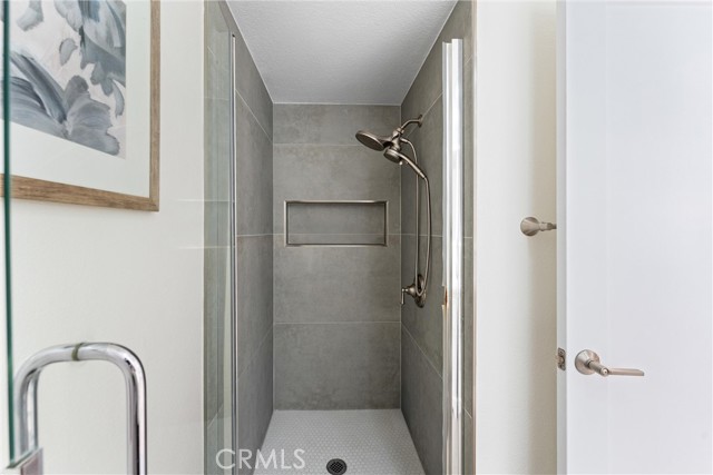 Detail Gallery Image 29 of 54 For 8311 20th St, Westminster,  CA 92683 - 4 Beds | 2 Baths