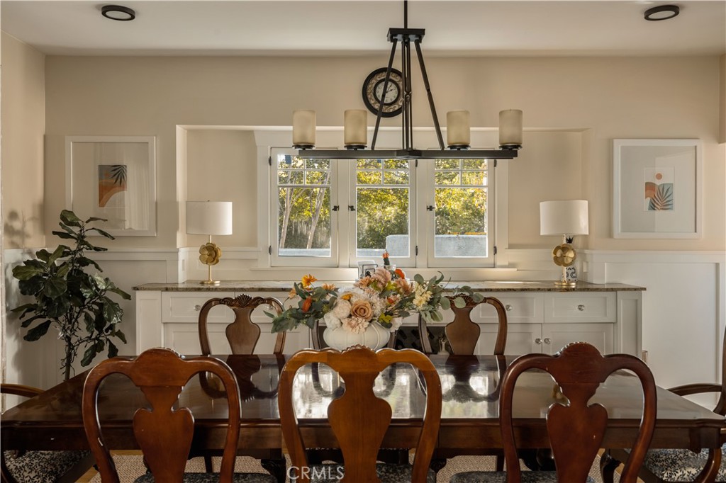 MLS #PF25262258 image #28