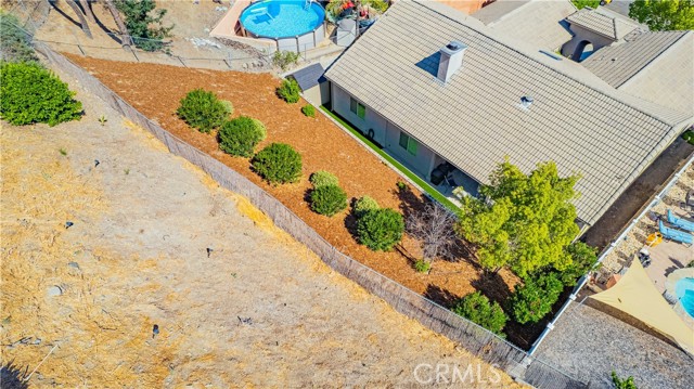 Detail Gallery Image 36 of 38 For 29018 Big Range Rd, Canyon Lake,  CA 92587 - 3 Beds | 2 Baths