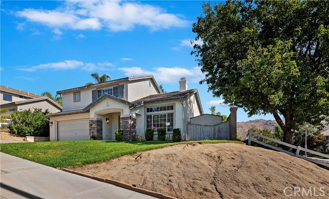 Image 2 for 1398 Celtic Court, Riverside, CA 92507