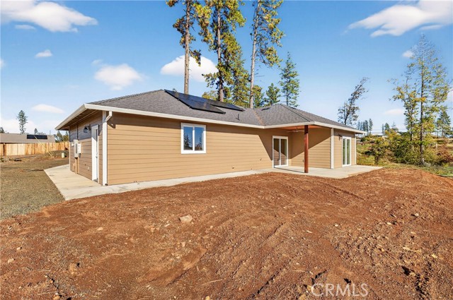 Detail Gallery Image 27 of 45 For 746 Spring, Paradise,  CA 95969 - 2 Beds | 2 Baths